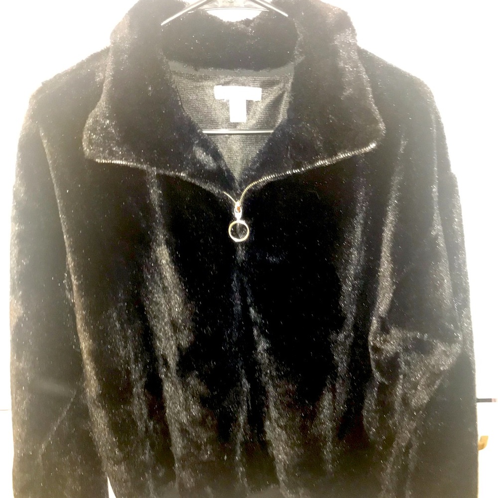 Nine West sweater